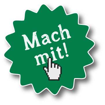 Mach Mit!