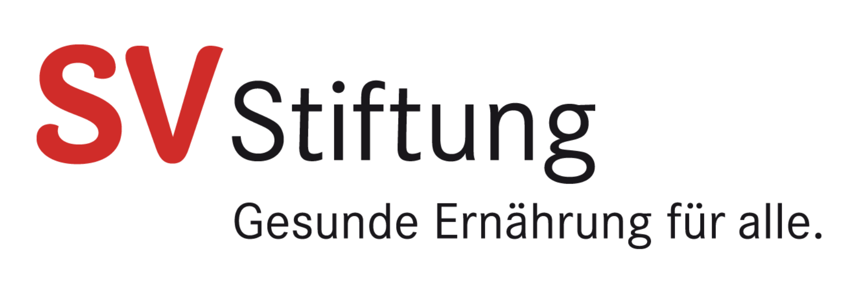 SV Stiftung